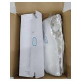 Crystal Chandelier Decorative Globes