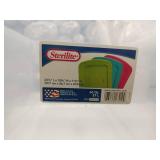 Sterilite 60 Qt Tote