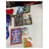 Lot of Miscellaneous Items