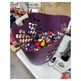 Lot of Miscellaneous Items