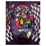 Lot of Miscellaneous Items