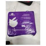 Incognito 2368469 Multi-Channel Regular Maxi Pads - Case Pack of 12