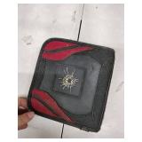 vintage 50 Cent merchandise CD case