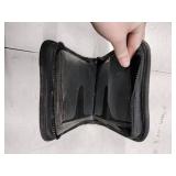 vintage 50 Cent merchandise CD case