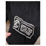 Effectus Clothing Long Sleeve Trap Squad Shirt - XL
