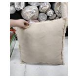 Christmas Throw Pillow