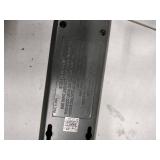 Newpoint 6 Outlet Extender