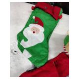 Miscellaneous Christmas Items