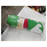 Miscellaneous Christmas Items