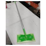 Swiffer Wet Mop
