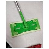 Swiffer Wet Mop