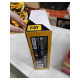 Cat Construction Build Your Own Truck Set. Cat Mix & Match Fleet 3 Pack.