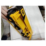 CAT 2-Pack Mini Crew Assortment