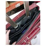 Rolling Carry On Laptop