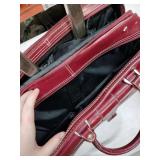 Rolling Carry On Laptop