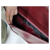 Rolling Carry On Laptop