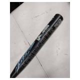 Louisville Genesis Two-Piece LS-2X