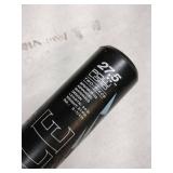 Louisville Genesis Two-Piece LS-2X