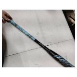 Louisville Genesis Two-Piece LS-2X