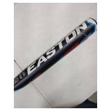 Easton Super Mule Load Baseball Bat