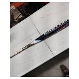 Easton Super Mule Load Baseball Bat