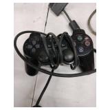 Sony Playstation Analog Controller - Set of 2