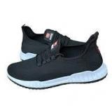 Ecko Unltd. mesh stretch sneakers - 13