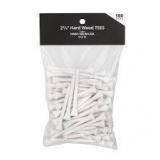 Xtreme Oversize Tees - 100 Ct