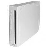 Nintendo Wii Game System