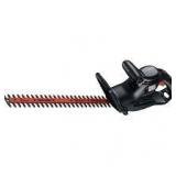 Black & Decker 17-inch Electric Hedge Trimmer