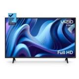 Vizio 32 In Television