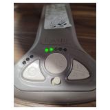 Ingenuity Baby Swing with Koala Mobile