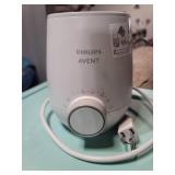 Philips Avent Bottle Warmer