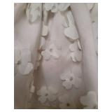 6 month- Rare Too 2-Piece Taupe Set Style F632034