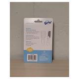 Smart Care Baby Hair Grooming Set