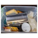 Country Lane Candle Making Kit Bundle