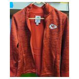 Kansas City Chiefs Women