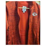 Kansas City Chiefs Women