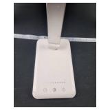 LED Desk Lamp with USB Port