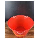 Kansas City Chiefs NFL Ice Bucket