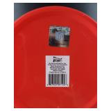 Kansas City Chiefs NFL Ice Bucket