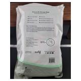 Motif Medical Breastmilk Storage Bags - 100 Count