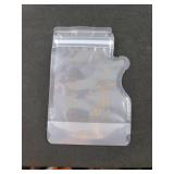 Medela Breast Milk Storage Bag 100 count + (4 bonus Motif Breast milk Storage Bag)
