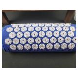 Prosourcefit Acupressure Mat