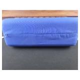 Prosourcefit Acupressure Mat