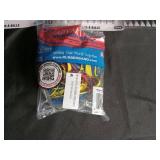 Office Supply Bundle Pack