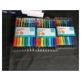 Office Supply Bundle Pack