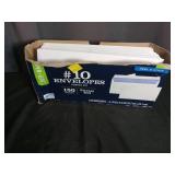 Office Supply Bundle Pack