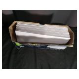 Office Supply Bundle Pack