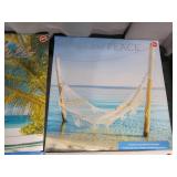 2026 Nature Photography Wall Calendar Collection